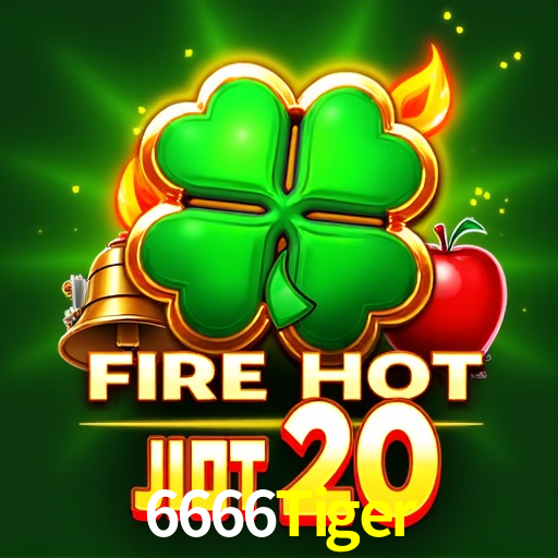 6666Tiger.Com