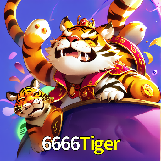 6666Tiger